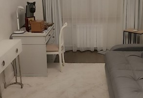 Портфолио